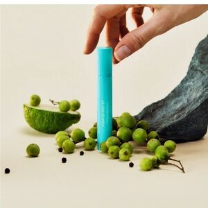 💄 Victoria Beckham Portofino’97 Eau De Parfum 10 ml